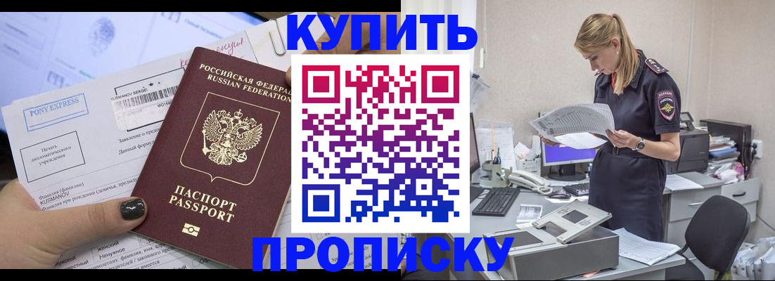 временная регистрация поиск в Никольском