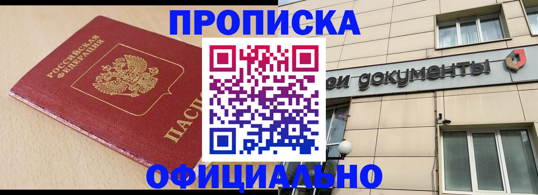 временная регистрация госуслуги в Никольском